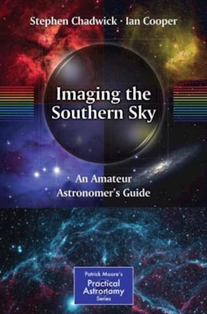 Imaging the Southern Sky