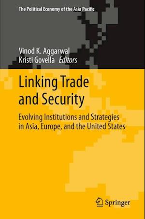 Linking Trade and Security