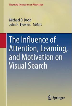 The Influence of Attention, Learning, and Motivation on Visual Search