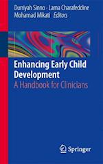 Enhancing Early Child Development