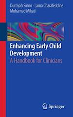 Enhancing Early Child Development