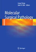 Molecular Surgical Pathology