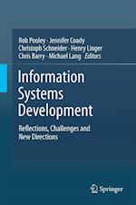 Information Systems Development