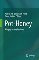 Pot-Honey
