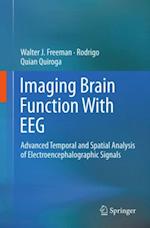 Imaging Brain Function With EEG