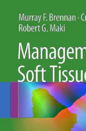 Management of Soft Tissue Sarcoma