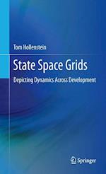 State Space Grids