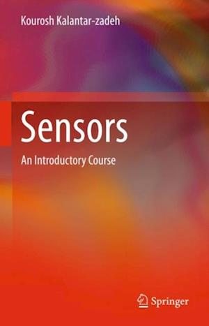 Sensors