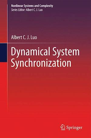 Dynamical System Synchronization