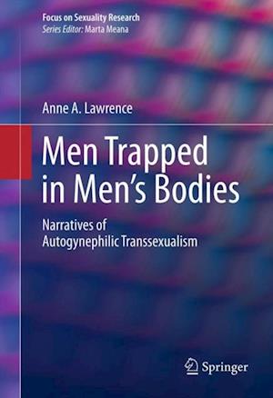 Men Trapped in Men's Bodies