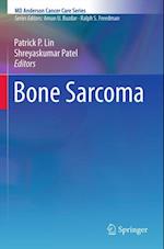 Bone Sarcoma