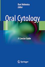 Oral Cytology