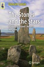 Stones and the Stars