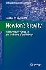 Newton's Gravity