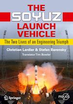 The Soyuz Launch Vehicle
