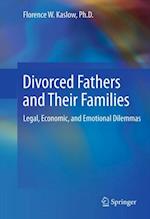 Divorced Fathers and Their Families