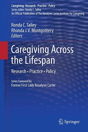 Caregiving Across the Lifespan