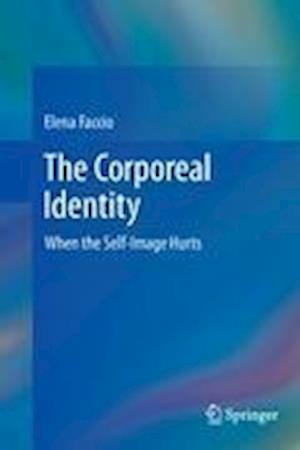 The Corporeal Identity