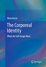 Corporeal Identity