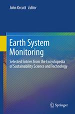 Earth System Monitoring