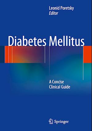 Diabetes Mellitus