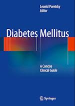 Diabetes Mellitus