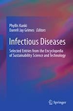 Infectious Diseases