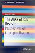 ABCs of REBT Revisited