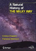 A Natural History of the Milky Way