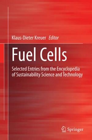 Fuel Cells