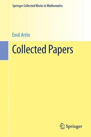 Collected Papers