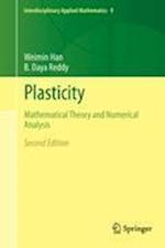 Plasticity