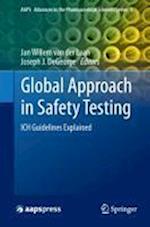 Global Approach in Safety Testing