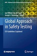 Global Approach in Safety Testing