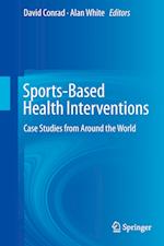 Sports-Based Health Interventions