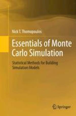 Essentials of Monte Carlo Simulation