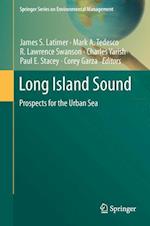 Long Island Sound