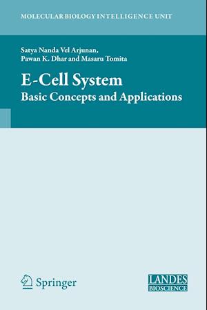 E-Cell System