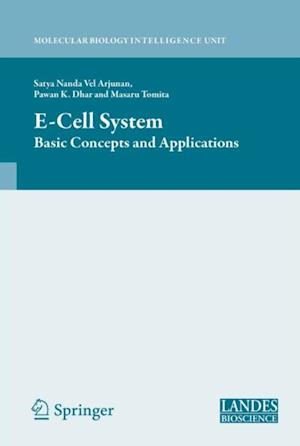 E Cell System