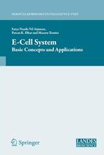 E Cell System