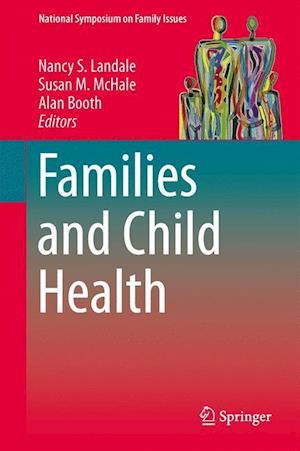 Families and Child Health