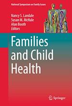 Families and Child Health