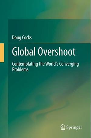 Global Overshoot