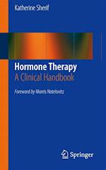 Hormone Therapy