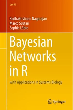 Bayesian Networks in R