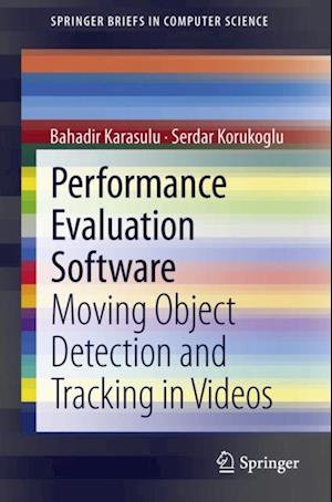 Performance Evaluation Software