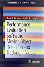 Performance Evaluation Software