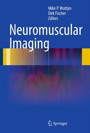 Neuromuscular Imaging