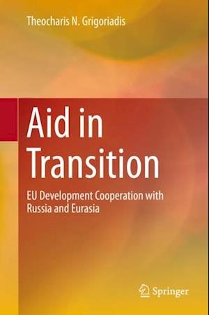 Aid in Transition