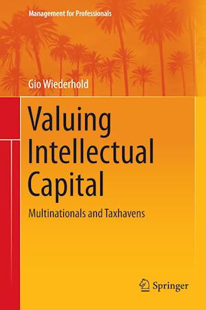 Valuing Intellectual Capital